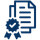 Solution-Icon