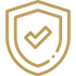 Feature-Icon
