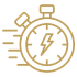Feature-Icon