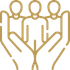 Feature-Icon