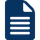 Solution-Icon