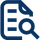 Solution-Icon