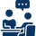 Solution-Icon