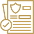 Feature-Icon