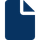 Solution-Icon